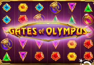 Microgaming - игровой автомат онлайн от Various с RTP 95.06%